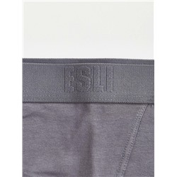 ESLI Трусы-слип мужские EUM001