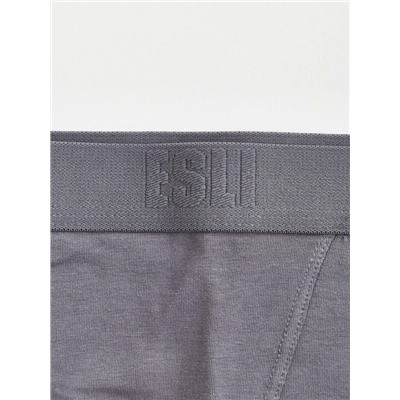 ESLI Трусы-слип мужские EUM001