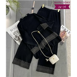 Костюм #23114680