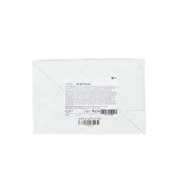 Сладкий новогодний подарок «Пончик», детский, 1000 г