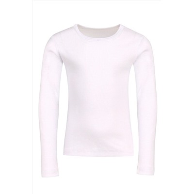 Лонгслив АПРЕЛЬ, 900214