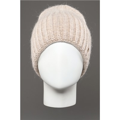 Шапка Galatex Карамель