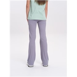 PELICAN Брюки GFL3352