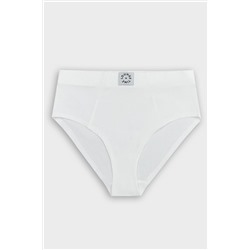 Трусы MARK FORMELLE, 1132342