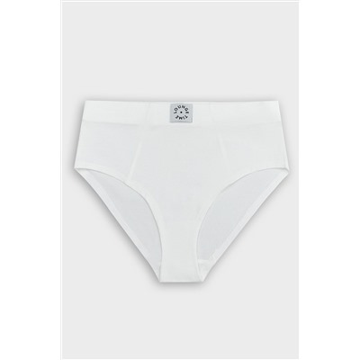 Трусы MARK FORMELLE, 1132342