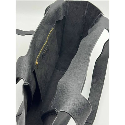 Сумка #23068489