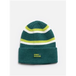 Acoola Шапка 20136400245