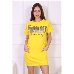 Натали Туника 24872