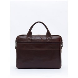 Портфель 0993Z coffee Zinimsk