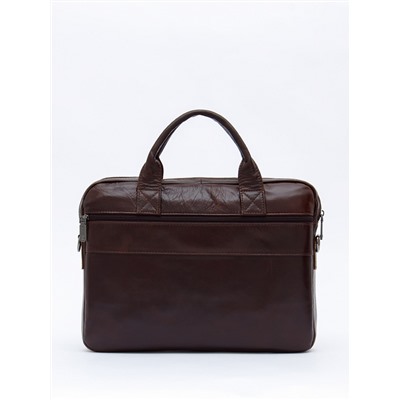 Портфель 0993Z coffee Zinimsk