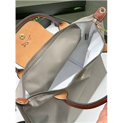 Сумка #23102418