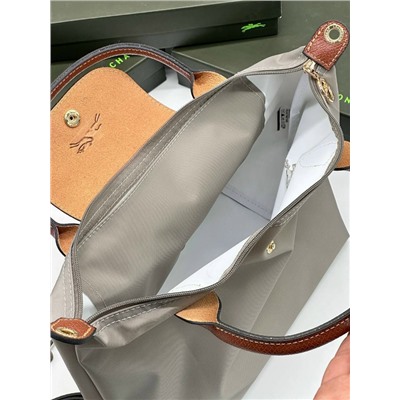 Сумка #23102418