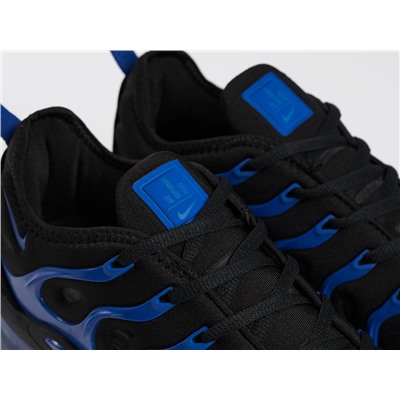 Кроссовки Nike Air VaporMax Plus