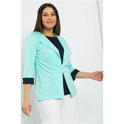 Блуза LADY TAIGA, 1099594