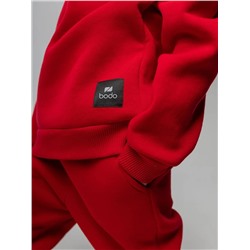 Bodo Костюм 11-275МU