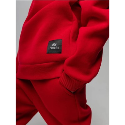 Bodo Костюм 11-275МU