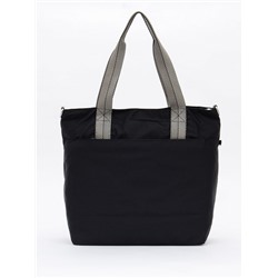 Сумка 8508-6KMD black Mindesa
