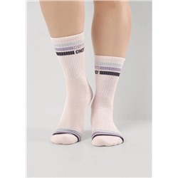 CLEVER Носки Д2512