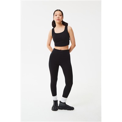 Лосины SMENA, 1127891