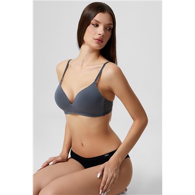 Бюстгальтер MARK FORMELLE, 1202618