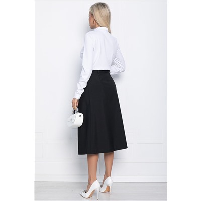 Юбка LADY TAIGA, 1216627