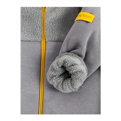 Комбинезон BABY BOOM, 1026599