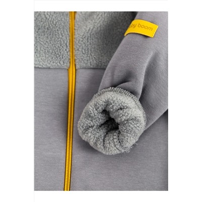 Комбинезон BABY BOOM, 1026599