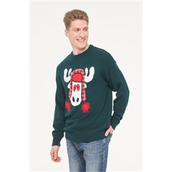 Джемпер VAY, 713999