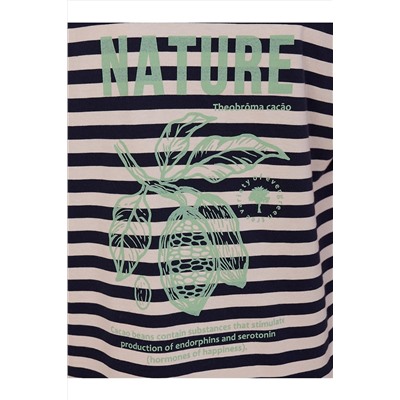 Платье PELICAN, 964583