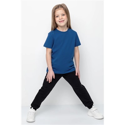 CROCKID Брюки К 400569