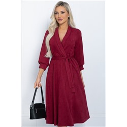 LT Collection Платье