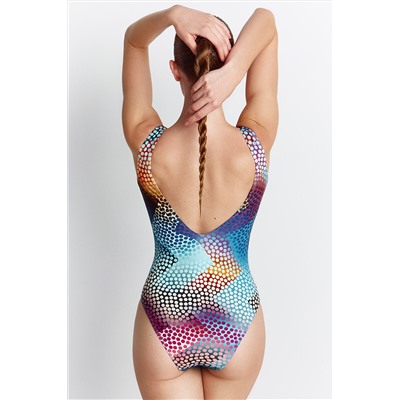 Купальник MINIMI, 1060324