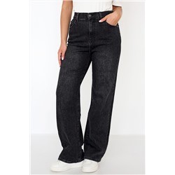 Джинсы трубы женские НАТАЛИ, 1034100
