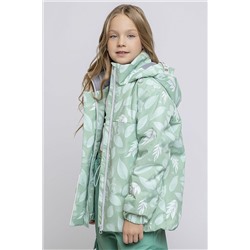 Комплект (Куртка+Брюки) BATIK CASUAL, 1076684