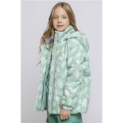 Комплект (Куртка+Брюки) BATIK CASUAL, 1076684