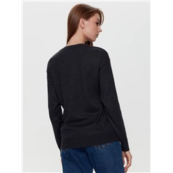 Conte elegant Джемпер LDK 167