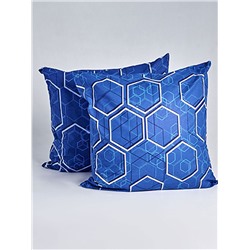 Текс-плюс Комплект наволочек НФ-00080500