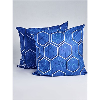 Текс-плюс Комплект наволочек НФ-00080500