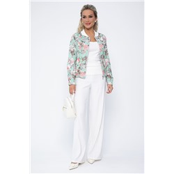 Бомбер LADY TAIGA, 1121105