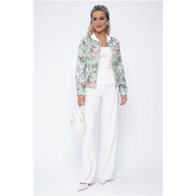 Бомбер LADY TAIGA, 1121105