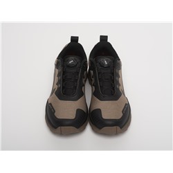 Кроссовки Nike Wildhorse 8
