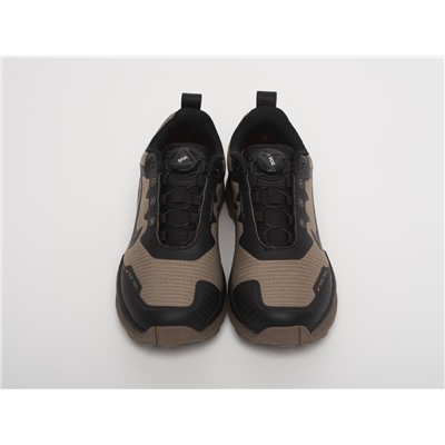Кроссовки Nike Wildhorse 8