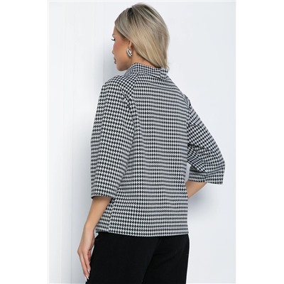 LT Collection Джемпер Б12403-18