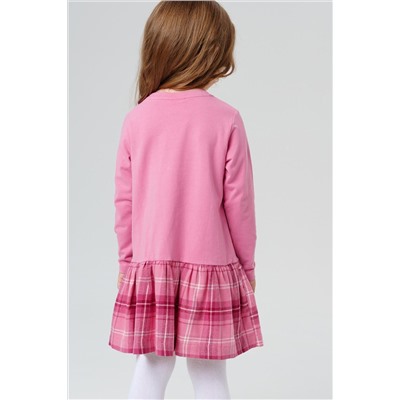 Платье PLAYTODAY, 1223135