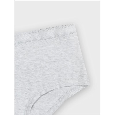 MARK FORMELLE Трусы 412570