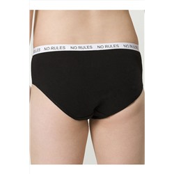 Трусы, 3 шт. PELICAN, 889724