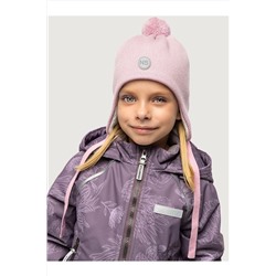 Шапка NIKASTYLE, 1235080