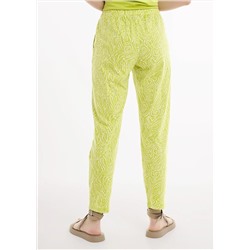 CLEVER Брюки LTR25-1168/2у