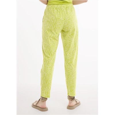 CLEVER Брюки LTR25-1168/2у