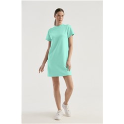 Платье OXOUNO, 906575